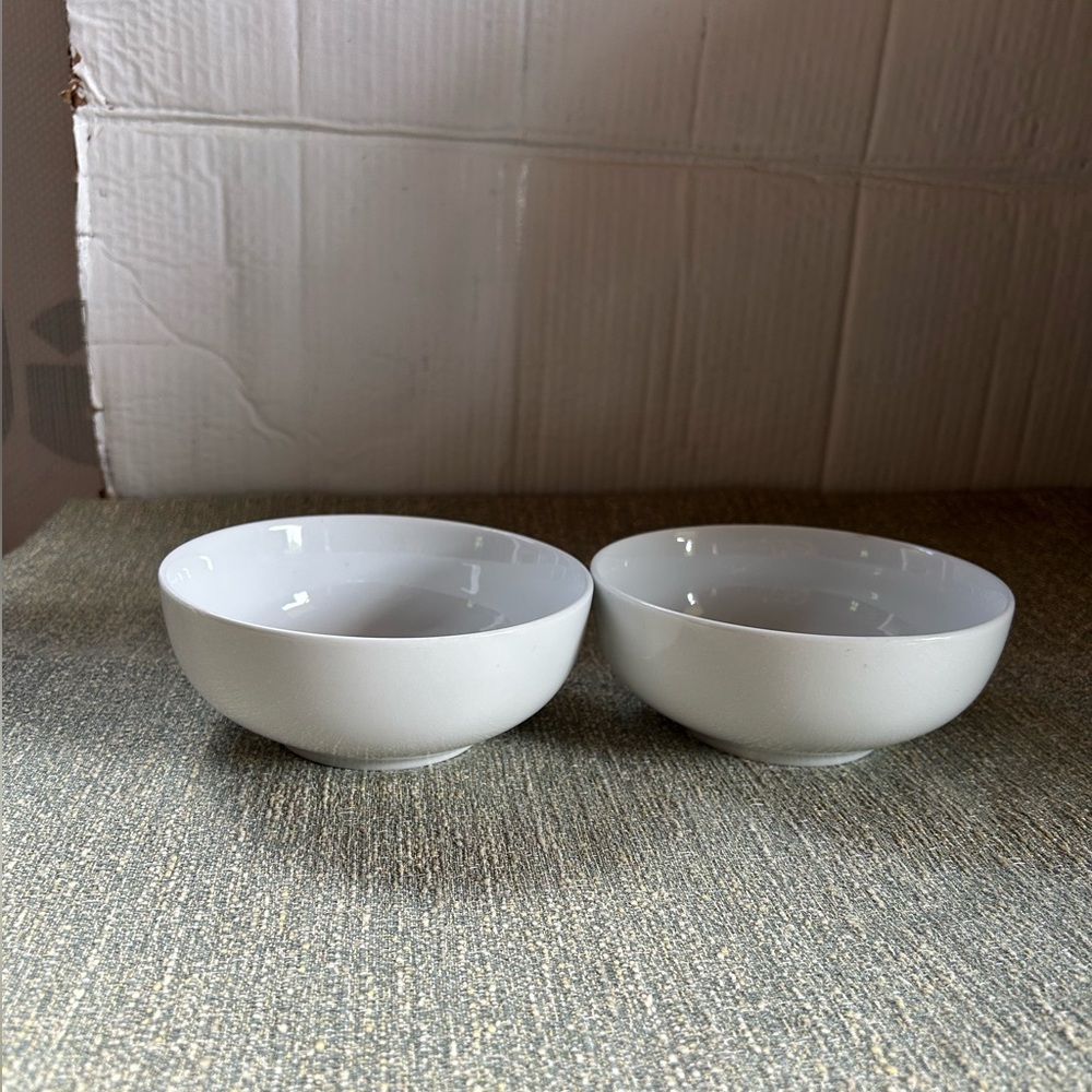 Bowls - Picture 8 of 10